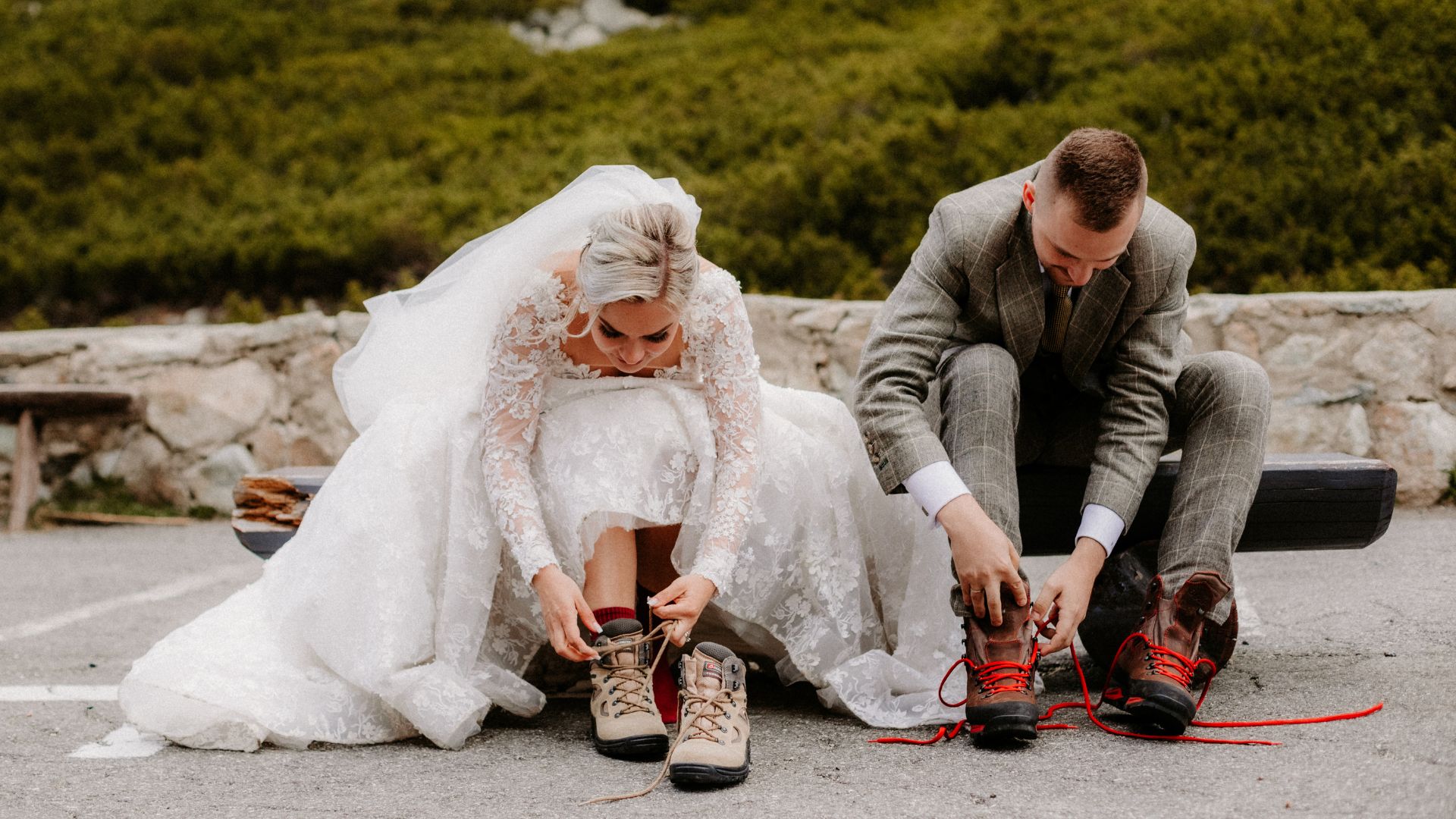 svadobny fotograf vysoké tatry