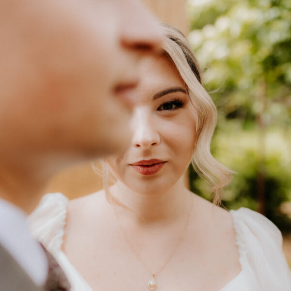 CLAUDIA + TOMÁŠ - výber-3